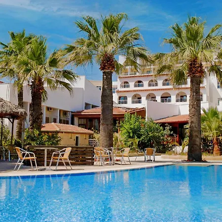 מלון Elitium Thermal&spa Bozkoy (Germencik)