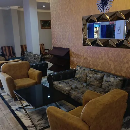 Elitium Thermal&spa 4*