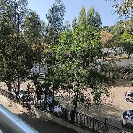 Elitium Thermal&spa מלון Bozkoy (Germencik)