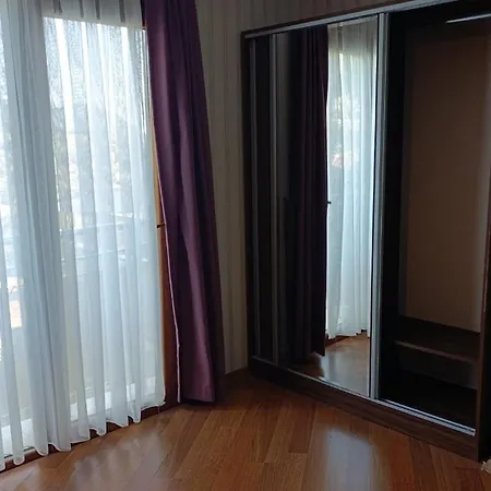 מלון Elitium Thermal&spa