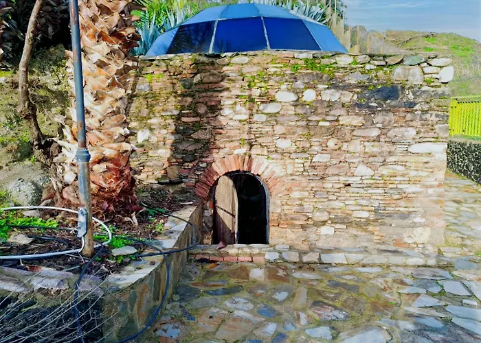 ホテル Elitium Thermal&spa 4*