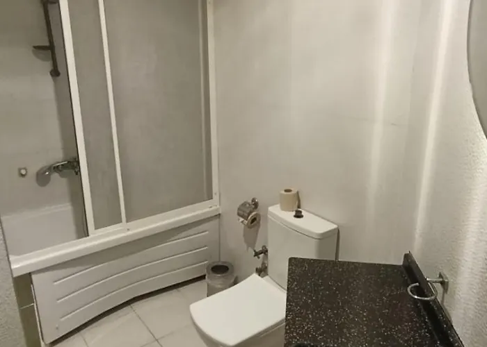 Elitium Thermal&spa Bozköy