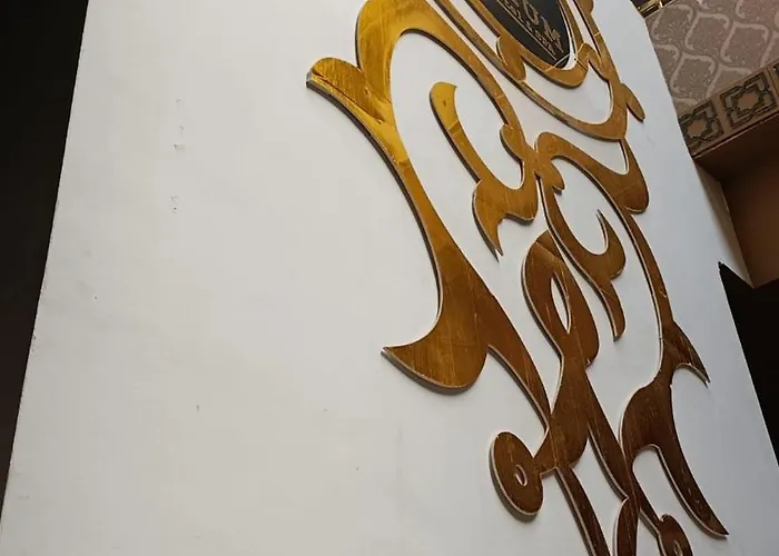 Elitium Thermal&spa 4* Bozköy