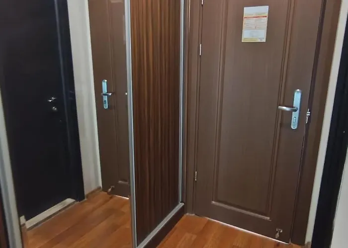 ホテル Elitium Thermal&spa 4*