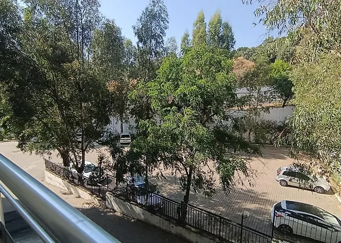 Elitium Thermal&spa ホテル Bozköy