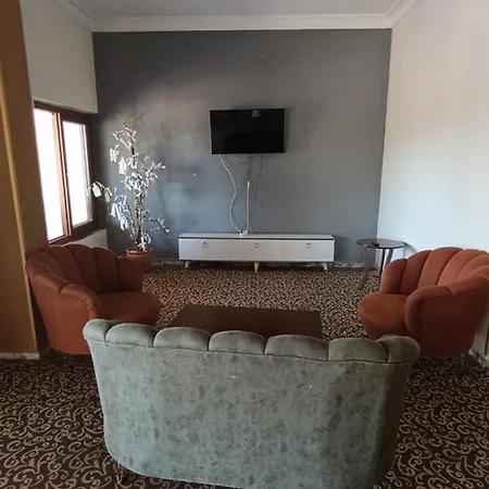 Hotel Elitium Thermal&spa