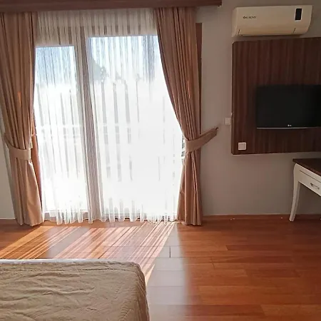 Elitium Thermal&spa