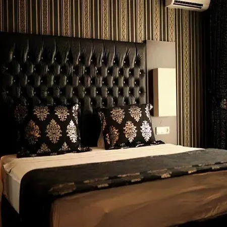 Elitium Thermal&spa