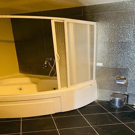 Elitium Thermal&spa