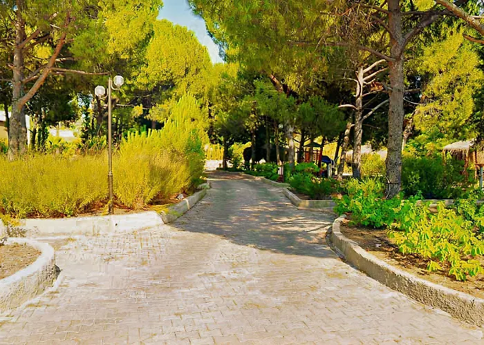 Hotel Elitium Thermal&spa 4*