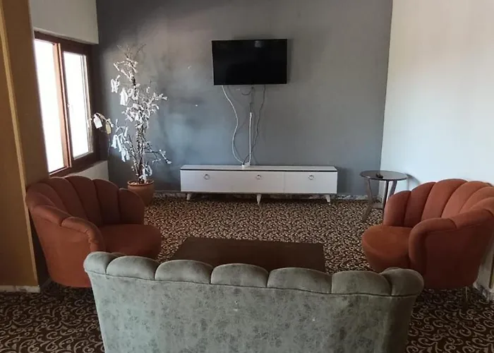 Hotel Elitium Thermal&spa