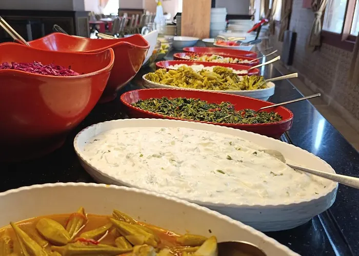 Hotel Elitium Thermal&spa 4*