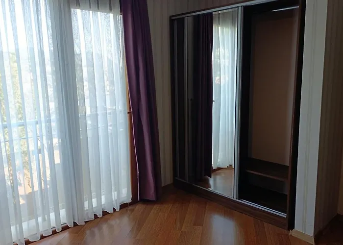 Hotel Elitium Thermal&spa